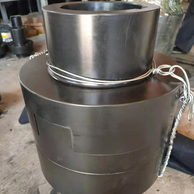  GT剛性凸緣聯(lián)軸器， GT凸緣聯(lián)軸器， GT剛性聯(lián)軸器 